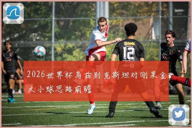 2026世界杯乌兹别克斯坦对刚果金大小球思路前瞻