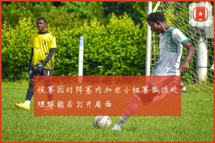 侯赛因对阵塞内加尔小组赛弧顶处理球能否打开局面