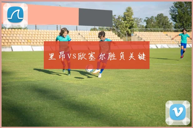 里昂vs欧塞尔胜负关键